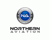 /public/logoimage/1345375868Northern Aviation.gif